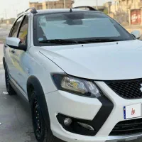 کویکGXRمدل1403|خودرو سواری و وانت|ایرانشهر, |دیوار