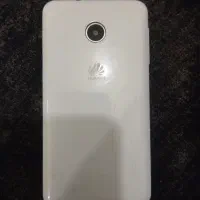 هوآوی مدل Y330