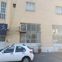 مغازه-اجاره-ای-بلوار-عابدی