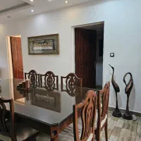 فروش باغ ویلای سند تک برگ نزدیک رشت و فومن|فروش خانه و ویلا|رشت, رشتیان|دیوار