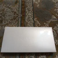 فروش یک عدد ساعت هوشمند GS ULTRA 8
