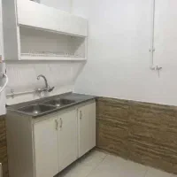 رهن-و-اجاره