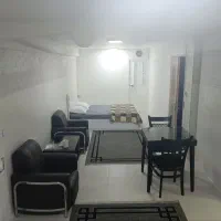 اجاره کوتاه مدت روزانه سوئیت مبله در بنی هاشم