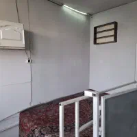 تکا اتاق متاهلی|اجارهٔ آپارتمان|تهران, شهرک ولیعصر جنوبی|دیوار
