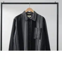 لباس زنانه|لباس|مشهد, خواجه ربیع|دیوار