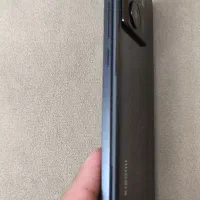 13T رم ۱۲ حافظه ۲۵۶|موبایل|مشهد, چهارچشمه|دیوار