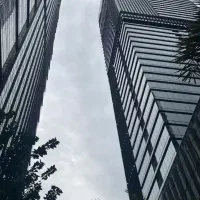 ۵۴متری/تاپ لوکیشن/شناور در نور|پیشفروش املاک|تهران, دریاچه شهدای خلیج فارس|دیوار