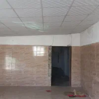 اجاره یافروش سالن ۴۰۰متری باامکانات