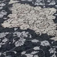 فرش ماشینی