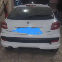 ۲۰۷صفرپانا مدل۱۴۰۴