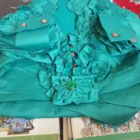 ملرذذپپدرداباالابلایبدپربابانلباایبل