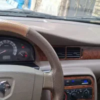 سمند مدل۹۶ فروش فوری|خودرو سواری و وانت|اسلام‌شهر, باغ فیض|دیوار