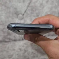ایفون 11پرو|موبایل|اسلامآباد غرب, |دیوار