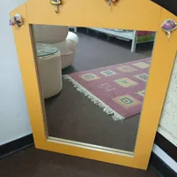 آیینه