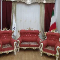 مبل با تنوع زیاد سهیل|مبلمان خانگی و میز عسلی|اصفهان, دهنو|دیوار