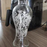 لاله لوستر ۱۲ عددی