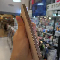 iphone 16 Pro 256 Zaa باتری۹۹|موبایل|مشهد, کوثر|دیوار