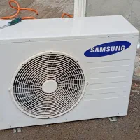 تعمیرات یخچال و لباسشویی و ظرفشویی وکولر گازی