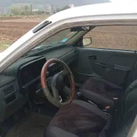 ماشین پراید هاچپک کره ای|خودرو سواری و وانت|فاضل آباد, |دیوار