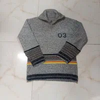 وسایل|حراج|اراک, |دیوار