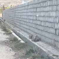 زمین خانی اباد