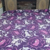 فروش سرویس خواب دو نفره|تخت و سرویس خواب|بندر ماهشهر, |دیوار