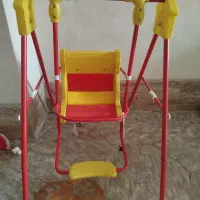 تاب کاملا سالم