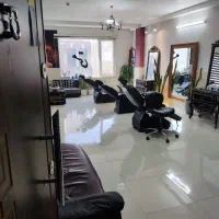 اجاره پونک تجاری 84مترخیابان ملا آقاجان زنجانی|اجارهٔ دفتر کار، اتاق اداری، مطب|زنجان, |دیوار