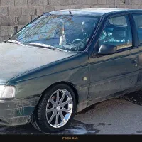 پژو 405موتور 1402قیددرسند