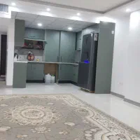 رهن آپارتمان 2خواب|اجارهٔ آپارتمان|شیراز, پودنک|دیوار