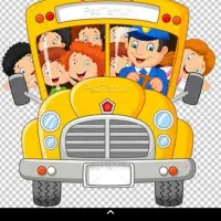 جذب نیرو جهت سرویس مدارس