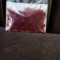 پودر زعفران|خوردنی و آشامیدنی|قم, مجیدیه|دیوار