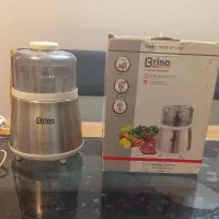 یک عدد خرد کن