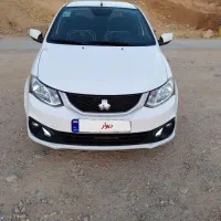 ساینا دوگانه کارخانه مدل۱۴۰۳