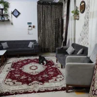 آپارتمان ،میدان خراسان ،نورگیر|فروش آپارتمان|تهران, قیام|دیوار