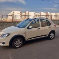 کوییک 1402 پارسا خودرویی|خودرو سواری و وانت|پرند, فاز ۳|دیوار