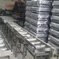 منقل کباب پز گازی، استیل، چدنی، خانگی|اجاق گاز و لوازم برقی پخت‌وپز|مشهد, ثامن|دیوار