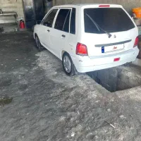 111|خودرو سواری و وانت|یزد, |دیوار