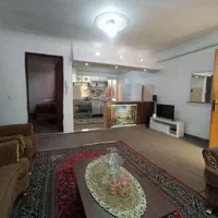 اجاره سویت روزانه|اجارهٔ کوتاه‌مدت آپارتمان و سوئیت|رشت, عینک|دیوار