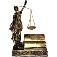 تنظیم شکایت نوشتن لایحه دادگاه خانواده دادسرا
