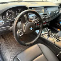 bmw 523 2011|خودرو سواری و وانت|تهران, میدان حر|دیوار