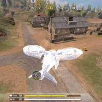 کرکی هم نیست تکذیبه|کنسول، بازی ویدئویی و آنلاین|مرزن‌آباد, |دیوار