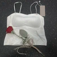 لباس باشگاهی|لباس|قم, باغ شریفی|دیوار