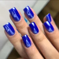 خدمات ناخن|خدمات آرایشگری و زیبایی|مشهد, شهید بهشتی|دیوار