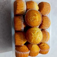 کیک|خوردنی و آشامیدنی|کنارک, |دیوار