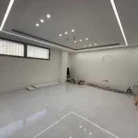 اجاره آپارتمان سه خوابه همکف کلید اول گودال چشمه