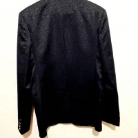 کت اسپرت.معاوضه ای|لباس|مرودشت, بهارستان|دیوار