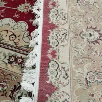 فرش ۱۲ متری|فرش|کنگاور, |دیوار