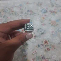 خرید نقره سالم و شکسته