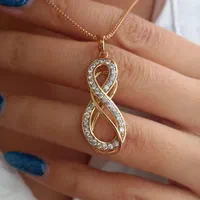 نیمست طرح بینهایت مارک ژوپینگ|بدلیجات|تهران, طیب|دیوار